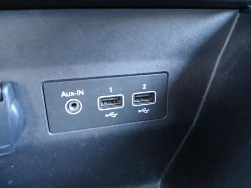 Renault Clio Clio Blue dCi 100 Evolution - Photo 22