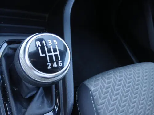 Renault Clio Clio Blue dCi 100 Evolution - Photo 23