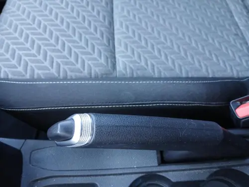 Renault Clio Clio Blue dCi 100 Evolution - Photo 24