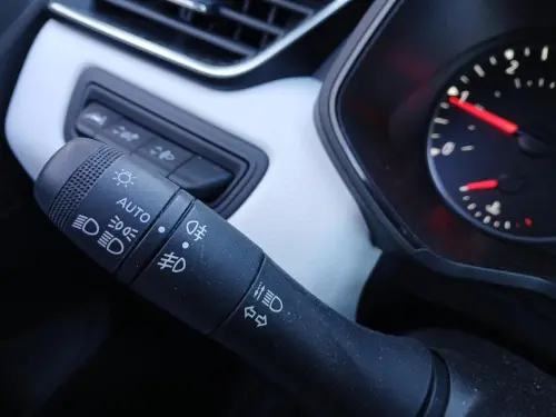 Renault Clio Clio Blue dCi 100 Evolution - Photo 27