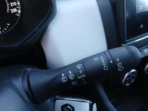 Renault Clio Clio Blue dCi 100 Evolution - Photo 28