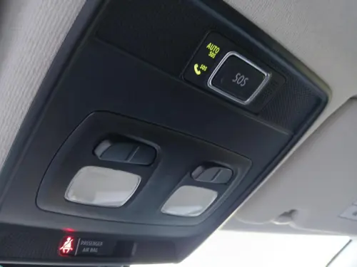 Renault Clio Clio Blue dCi 100 Evolution - Photo 30