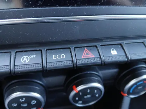 Renault Clio Clio Blue dCi 100 Evolution - Photo 33