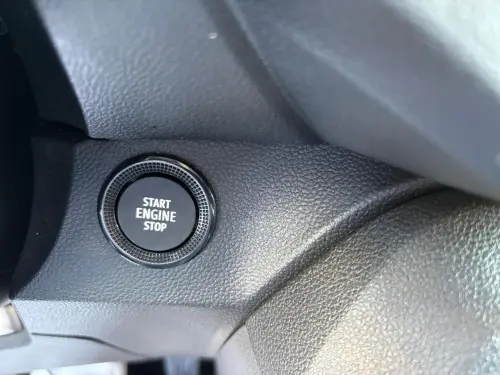 Dacia Jogger TCe 110 7 places GSR2 Extreme - Photo 28