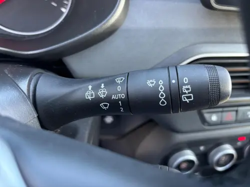 Dacia Jogger TCe 110 7 places GSR2 Extreme - Photo 30