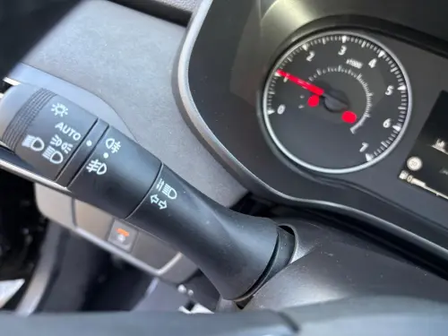 Dacia Jogger TCe 110 7 places GSR2 Extreme - Photo 32