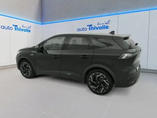 Renault Symbioz E-Tech full hybrid 145 Esprit Alpine - Photo 3