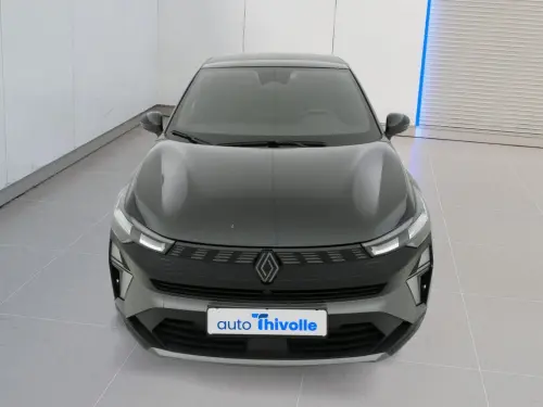 Renault Symbioz E-Tech full hybrid 145 Esprit Alpine - Photo 6