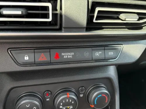 Dacia Sandero TCe 90 Expression - Photo 21