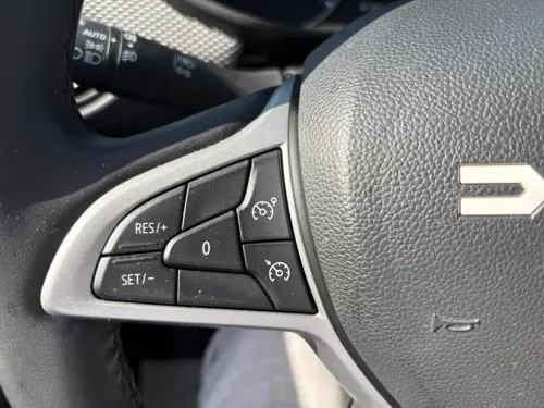 Dacia Sandero TCe 90 Expression - Photo 29