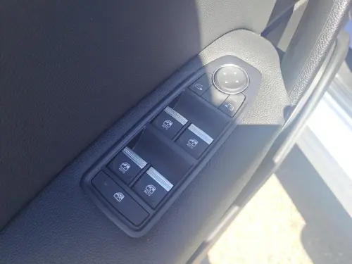 Renault Captur E-Tech full hybrid 145 Techno - Photo 10