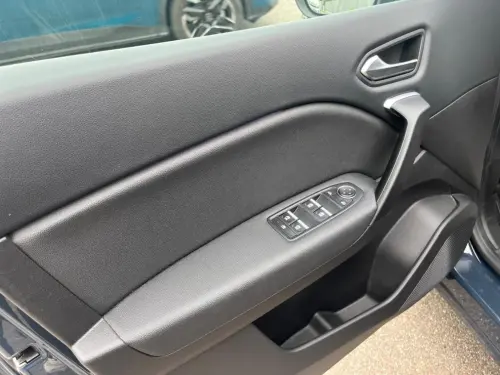 Renault Captur E-Tech 145 - 21 Intens - Photo 10