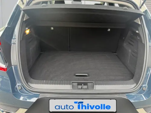 Renault Captur E-Tech 145 - 21 Intens - Photo 18