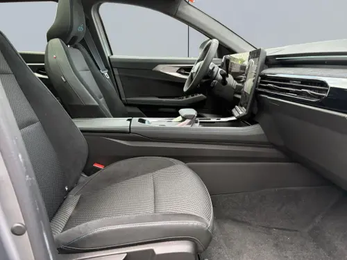 Renault Austral E-Tech full hybrid 200 GSR2 Techno esprit Alpine - Photo 16