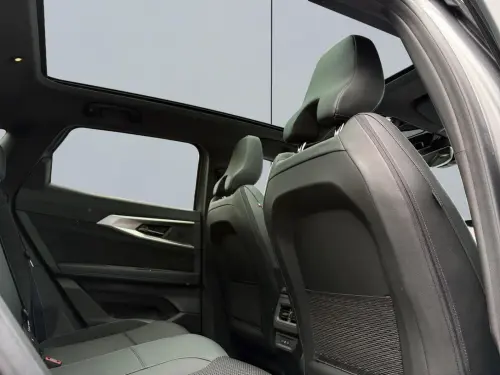 Renault Austral E-Tech full hybrid 200 GSR2 Techno esprit Alpine - Photo 17