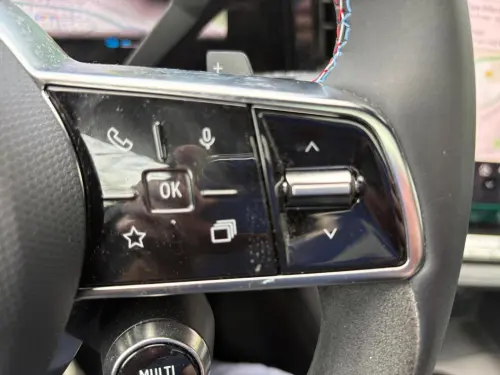 Renault Austral E-Tech full hybrid 200 GSR2 Techno esprit Alpine - Photo 23