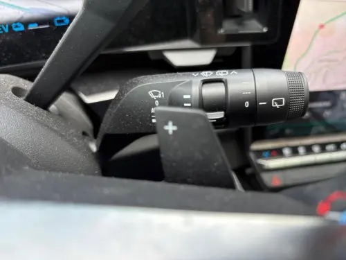 Renault Austral E-Tech full hybrid 200 GSR2 Techno esprit Alpine - Photo 27