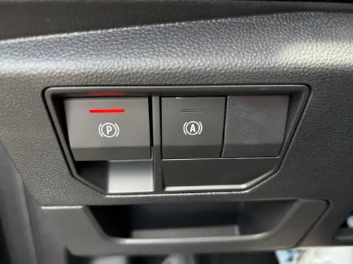 Renault Austral E-Tech full hybrid 200 GSR2 Techno esprit Alpine - Photo 33