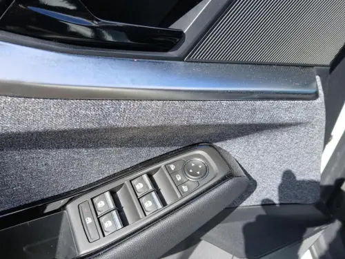 Renault Espace Espace E-Tech full hybrid 200 GSR2 Techno - Photo 10