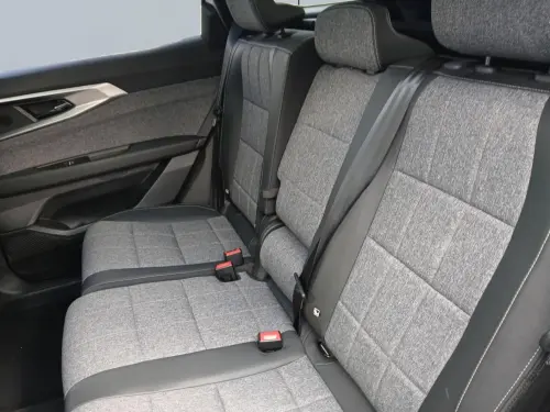 Renault Espace Espace E-Tech full hybrid 200 GSR2 Techno - Photo 15