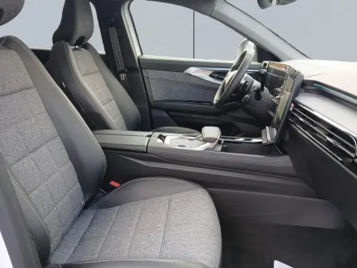Renault Espace Espace E-Tech full hybrid 200 GSR2 Techno - Photo 16