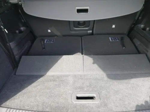 Renault Espace Espace E-Tech full hybrid 200 GSR2 Techno - Photo 19