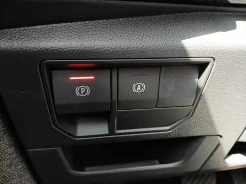 Renault Espace Espace E-Tech full hybrid 200 GSR2 Techno - Photo 34