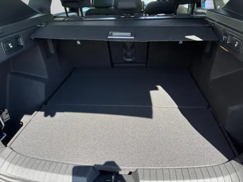 Dacia Bigster Bigster Hybrid 155 Extreme - Photo 18