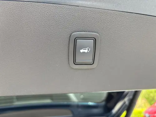 Dacia Bigster Bigster Hybrid 155 Extreme - Photo 20