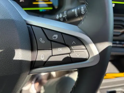 Dacia Bigster Bigster Hybrid 155 Extreme - Photo 23