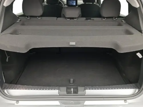 Dacia Sandero TCe 90 GSR2 Stepway Extreme - Photo 9