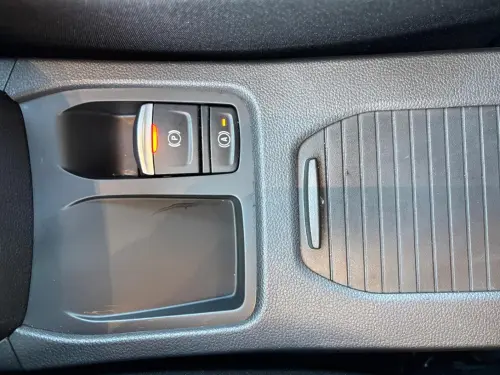 Renault Clio Clio TCe 90 ch GSR2 Esprit Alpine - Photo 24