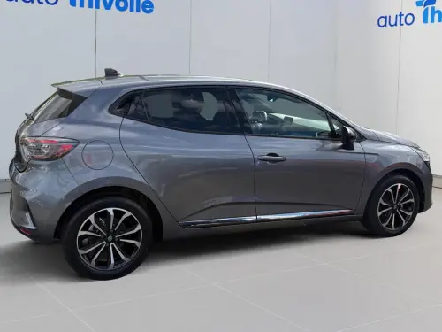 Renault Clio Clio TCe 90 ch GSR2 Techno - Photo 5