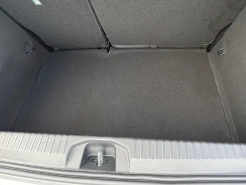 Renault Clio Clio TCe 90 ch GSR2 Techno - Photo 18