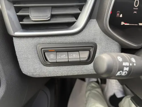 Renault Clio Clio TCe 90 ch GSR2 Techno - Photo 32