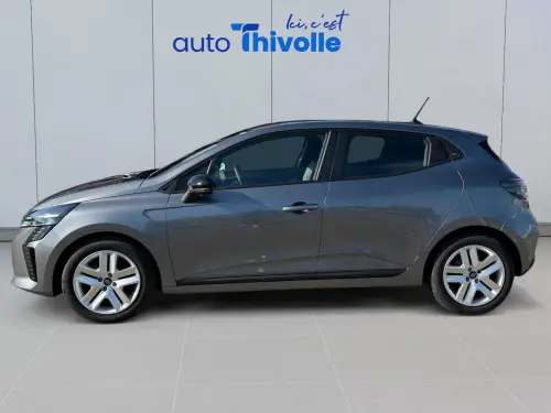 Renault Clio Clio TCe 90 ch GSR2 Evolution - Photo 15