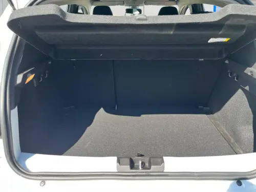 Dacia Sandero ECO-G 100 Stepway Extreme - Photo 18