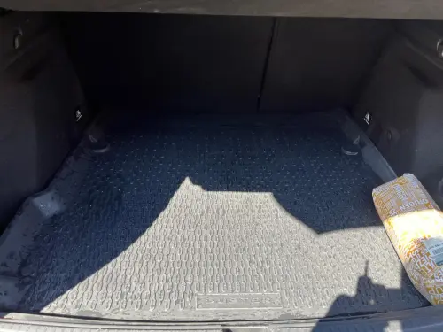 Dacia Duster Blue dCi 115 4x2 Journey + - Photo 18