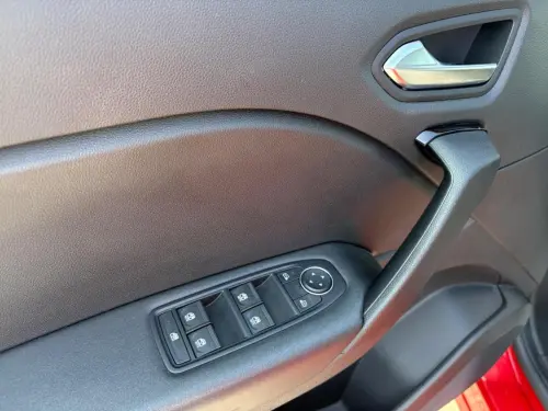 Renault Captur EVOLUTION TCE 90 - Photo 10