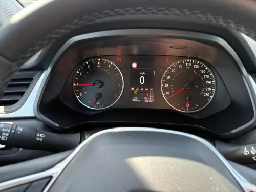 Renault Captur EVOLUTION TCE 90 - Photo 13