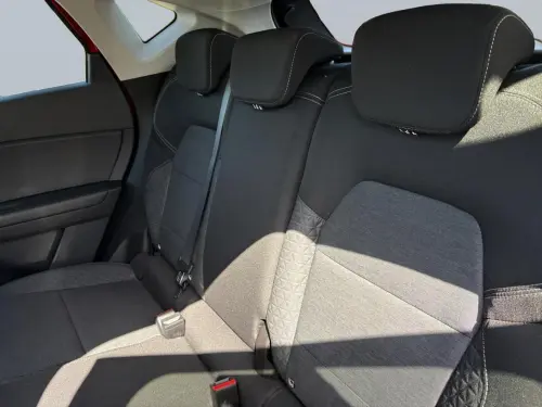 Renault Captur EVOLUTION TCE 90 - Photo 15