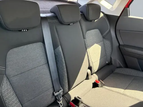 Renault Captur EVOLUTION TCE 90 - Photo 17