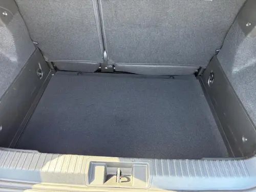 Renault Captur EVOLUTION TCE 90 - Photo 19