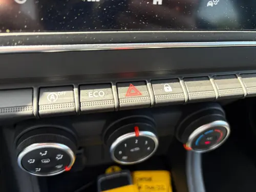 Renault Captur EVOLUTION TCE 90 - Photo 21