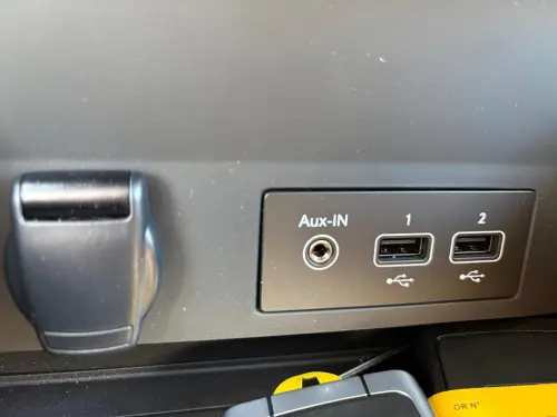 Renault Captur EVOLUTION TCE 90 - Photo 23