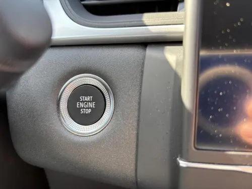 Renault Captur EVOLUTION TCE 90 - Photo 24