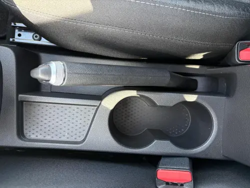 Renault Captur EVOLUTION TCE 90 - Photo 25