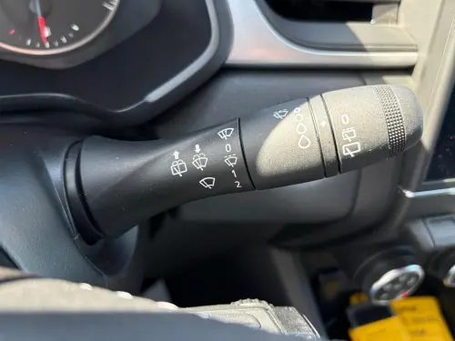 Renault Captur EVOLUTION TCE 90 - Photo 26