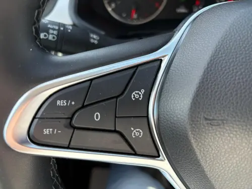 Renault Captur EVOLUTION TCE 90 - Photo 28