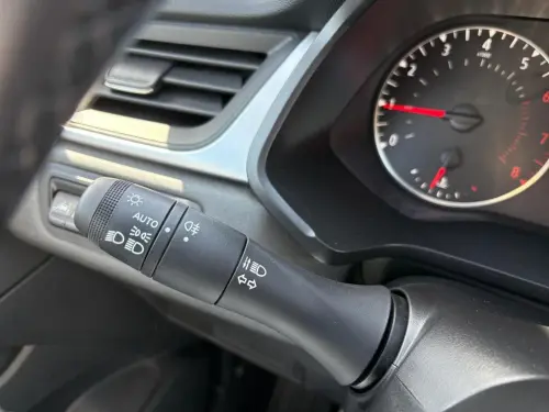 Renault Captur EVOLUTION TCE 90 - Photo 29